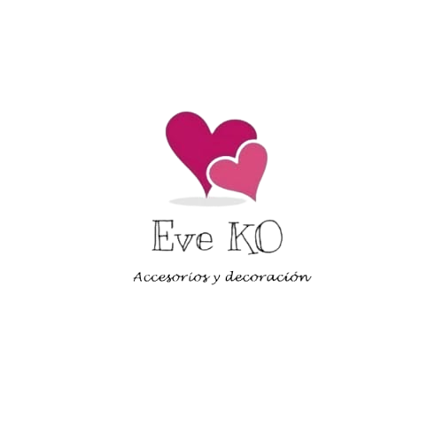 EVE-KO